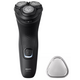 Электробритва для сухого бритья Philips Shaver series 1000 S1141/00