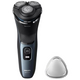 Электробритва для сухого и влажного бритья Philips Shaver series 3000 S3144/00