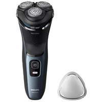 Електробритва Philips S3144/00