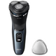 Электробритва для сухого и влажного бритья Philips Shaver series 3000 S3144/00