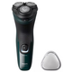 Электробритва для сухого и влажного бритья Philips Shaver series 3000X X3002/00