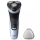 Электробритва для сухого и влажного бритья Philips Shaver series 3000X X3003/00