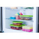 Форма PYREX COOK&STORE, 26х23х8 см