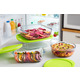 Форма PYREX COOK&STORE, 26х23х8 см