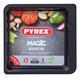 Форма PYREX MAGIC