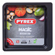 Форма PYREX MAGIC