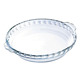 Форма PYREX B&E, 26х23см (1,3л)