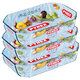 Форма PYREX INSPIRATION, 33х22х7 см