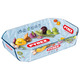 Форма PYREX INSPIRATION, 33х22х7 см