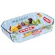 Форма PYREX INSPIRATION, 33х22х7 см