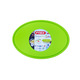 Форма PYREX COOK&STORE, 35х24х6 см