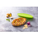 Форма PYREX COOK&STORE, 35х24х6 см