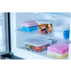 Форма PYREX Cook&Freez, 16х11 см