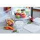 Форма PYREX Cook&Freez, 16х11 см