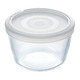 Форма PYREX Cook&Freez, 16х11 см