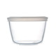 Форма PYREX Cook&Freez, 16х11 см