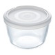 Форма PYREX Cook&Freez, 16х11 см