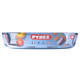 Форма Pyrex Essentials, 30х21х6 см