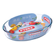 Форма Pyrex Essentials, 30х21х6 см