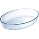 Форма Pyrex Essentials, 30х21х6 см