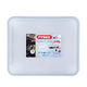 Форма с крышкой Pyrex Cook&Freez, 27х22х9 см