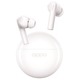 Гарнитура OPPO Enco Buds2 (W14) White