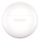 Гарнитура OPPO Enco Buds2 (W14) White