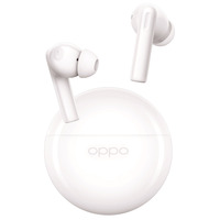 Навушники OPPO Enco Buds2 (W14) Білий