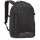 Рюкзак Case Logic VISO Medium Camera Backpack CVBP-105 Black