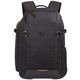 Рюкзак Case Logic VISO Medium Camera Backpack CVBP-105 Black