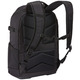 Рюкзак Case Logic VISO Medium Camera Backpack CVBP-105 Black