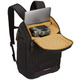 Рюкзак Case Logic VISO Medium Camera Backpack CVBP-105 Black