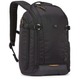 Рюкзак Case Logic VISO Medium Camera Backpack CVBP-105 Black