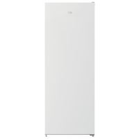 Морозильна камера BEKO RFNM200E20W