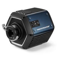 База для руля Thrusmaster PC T818