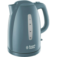 Чайник RUSSELL HOBBS 21274-70 Textures Grey