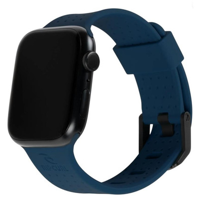 Ремінець UAG для Apple Watch 45/44/42 Trestles, Navy