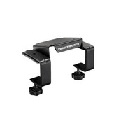 Кріплення для столу Thrustmaster T818 Desk Fixation Kit