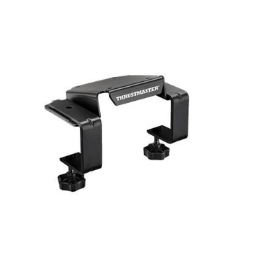 Крепление для стола Thrustmaster T818 Desk Fixation Kit