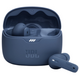 Гарнитура JBL TUNE BEAM Blue (JBLTBEAMBLU)