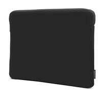 Чохол Lenovo Basic Sleeve 14", чорний