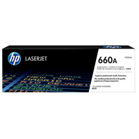 Драм картридж HP 660A CLJ Enterprise M751/M776/M8560 (65000 стор)