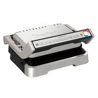 Гриль Tefal OptiGrill 4in1 GC774D30