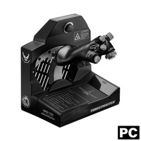 Рычаг управления двигателем для PC Thrustmaster Viper TQS