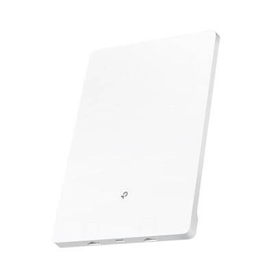 Маршрутизатор TP-LINK ARCHER AIR R5 AX3000 1xGE LAN 1xGE WAN OFDMA MESH