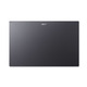 Ноутбук ACER Aspire 5 A517-58GM-57NB (NX.KJLEU.001)