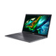 Ноутбук ACER Aspire 5 A517-58GM-57NB (NX.KJLEU.001)