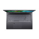 Ноутбук ACER Aspire 5 A517-58GM-57NB (NX.KJLEU.001)