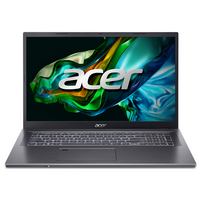 Ноутбук ACER Aspire 5 A517-58GM-57NB (NX.KJLEU.001)