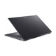 Ноутбук ACER Aspire 5 A517-58GM-57NB (NX.KJLEU.001)